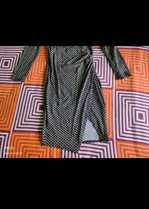 Dress For Women