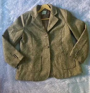 Men's Formal Premium Quality Blazer