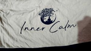 Inner Calm T-shirt