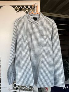 Mens Shirts