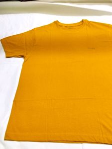 Men T-shirt