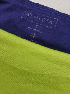 Athletic Shorts for Women Sports wear
