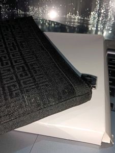 Givenchy Parfums Pouch,Ysl Mascara &amp; Carolina Bag