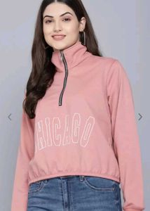 Sweatshirts For Women
