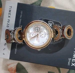 Versus Versace Women's Watch