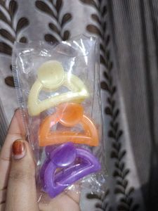 Cute gift hamper