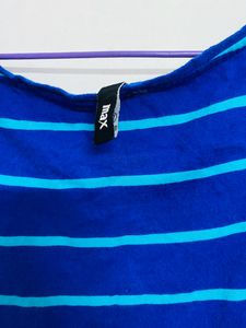 Brand Size XXL Top
