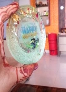 Birthday Gift