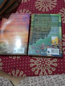 Arpit Vageria Books (2)