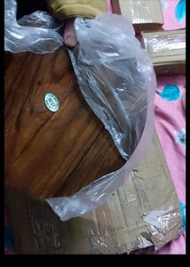 Sheesham Wooden Chakla
