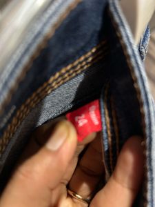 Esprit Five Slim Denims 24