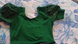 Blouse Combo 150 Ke 4