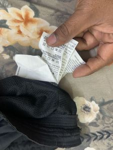 Jordan Brand Basketball Shorts