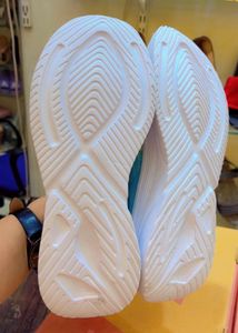 Comfortable &amp; Stylish Slip-On Sneakers