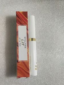 Myglamm Ph Lip Balm - Orange Crush