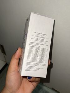 Snp Prep Salironic Toner