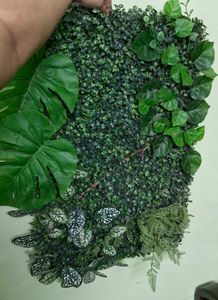 Artificial Grass Panel