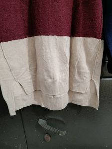 Women Sweater