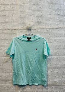 🇺🇸 Ralph Lauren imported T-Shirt