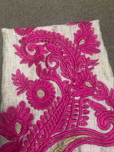 Kurti Top+ Free Gift