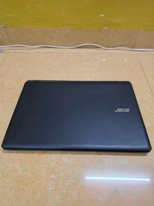 Acer Laptop Intel (R) Celeron N2830 2.16Ghz4GB Ram