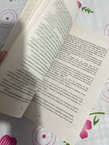 The Constitution of India Book