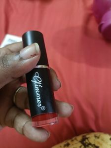 Make Up Base Combo