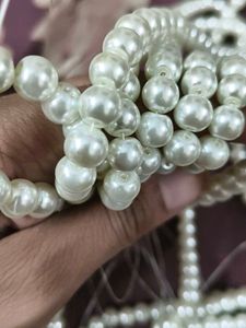 pearl
