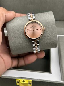 Daniel Wellington Watches For Women