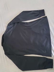 Track Jacket - Original Fila from USA- price drop