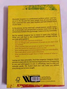 The Rudest Book Ever