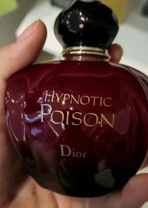 Dior Hypnotic Poison - Tester