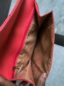 MyGlamm 3-Piece Bag Combo