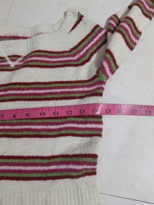 Lot of 4 Women's Tops