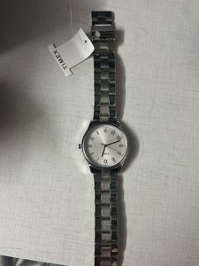 Timex Watch Presentation Box