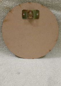 COMBO OFFER: Set of 2 Handmade wall hanging
