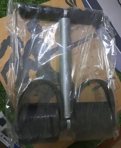 💥 Tummy Trimmer Brand New Unused
