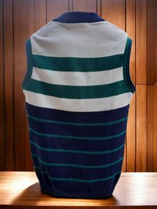 Stylish Hoodie &amp; Sweater Men