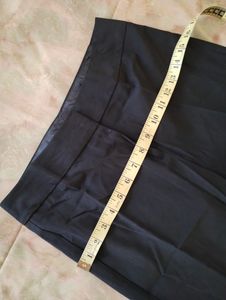 Marks &amp; Spencer Woman Trousers UK Size 6 Mid rise