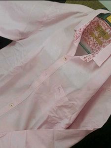 Men Shirt 👕