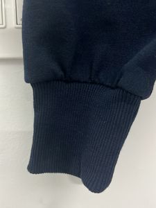 A Sweatshirt From Lagashi
