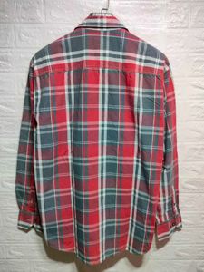 tom tailor shirt