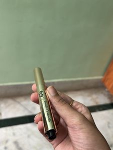 Plum BodyLovin' Vanilla Caramel Perfume stick