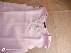 Price ⏬⏬ Stylish SHIEN TOP FOR WOMEN 🎀🌹