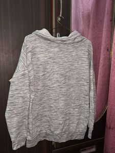 Chicago Bulls Hoodie