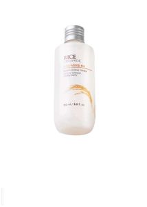 Rice Ceramide Moisturizing Toner NEVER Used 150 ml