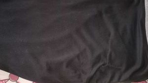 Domyos Tights