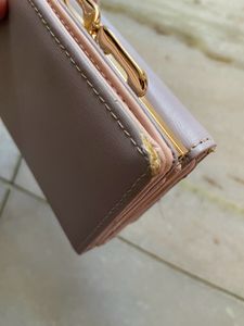 Cute Purse