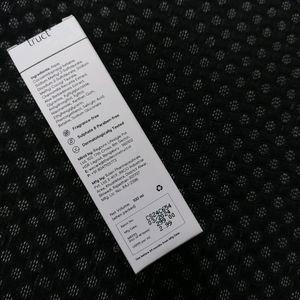 SA Cleanser