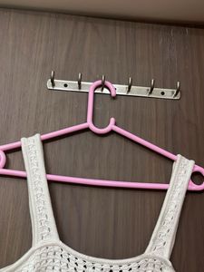 croshea gap branded top for xl,xxl and L
